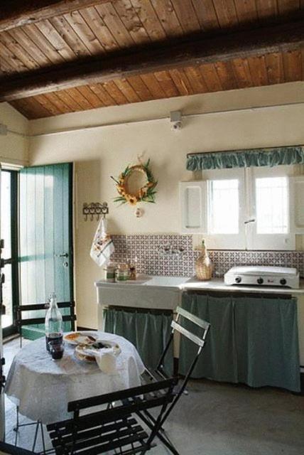 Masseria Ciancio Casa Serrafiori Екстер'єр фото